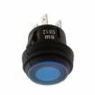GPB527B2L02BU1  Electromechanical