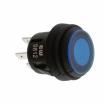 GPB527B2L02BU1 Pushbutton Switches