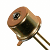 MTPS2085BSL1 electronic component of Marktech