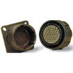 DTS26F21-39AD electronic component of TE Connectivity
