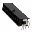 2-794679-0 electronic component of TE Connectivity