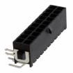 2-794679-0 Pin & Socket Connectors