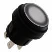 GPB527B2L02BW Pushbutton Switches