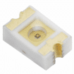 MTPS3085MC electronic component of Marktech