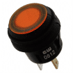 GPB527C2B02BA1 electronic component of CW Industries