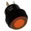 GPB527C2B02BA1  Electromechanical