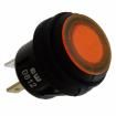 GPB527C2B02BA1 Pushbutton Switches