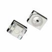 MTPS3085MT  Optoelectronics
