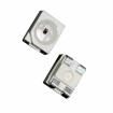 MTPS3085MT Infrared Emitters