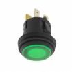 GPB527C2B02BG1  Electromechanical