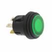 GPB527C2B02BG1 Pushbutton Switches