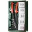 MARSON 39001 Unclassified