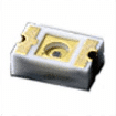 MTPS7065MC electronic component of Marktech