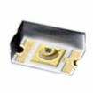 MTPS7065MC  Optoelectronics