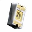MTPS7065MC Standard LEDs - SMD
