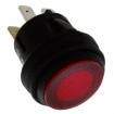 GPB527C2B02BR1  Electromechanical