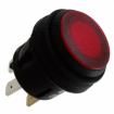GPB527C2B02BR1 Pushbutton Switches