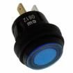 GPB527C2B02BU1  Electromechanical
