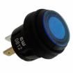 GPB527C2B02BU1 Pushbutton Switches