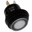 GPB527C2B02BW1  Electromechanical