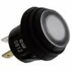 GPB527C2B02BW1 Pushbutton Switches