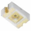MTPS8085MC  Optoelectronics