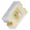 MTPS8085MC Infrared Emitters