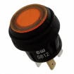 GPB527C2L02BA1 electronic component of CW Industries