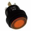 GPB527C2L02BA1  Electromechanical
