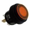 GPB527C2L02BA1 Pushbutton Switches