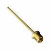 MTPS8085PT  Optoelectronics