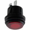 GPB527D202BR  Electromechanical