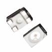 MTPS9067MT  Optoelectronics