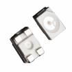 MTPS9067MT Standard LEDs - SMD