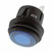 GPB527D202BU Pushbutton Switches