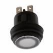 GPB527D202BW  Electromechanical