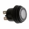 GPB527D202BW Pushbutton Switches