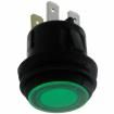 GPB527D2B02BG1  Electromechanical