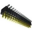 FTSH-107-01-F-DH-A  Connectors