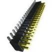 FTSH-107-01-F-DH-A Headers & Wire Housings