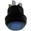 GPB527D2B02BU1  Electromechanical