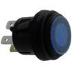 GPB527D2B02BU1 Pushbutton Switches