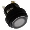 GPB527D2B02BW1  Electromechanical