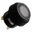 GPB527D2B02BW1 Pushbutton Switches