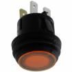 GPB527D2L02BA1  Electromechanical