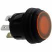 GPB527D2L02BA1 Pushbutton Switches