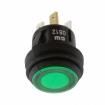 GPB527D2L02BG1  Electromechanical