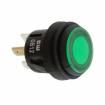 GPB527D2L02BG1 Pushbutton Switches