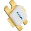 MAPR-000912-500S00 RF Bipolar Transistors