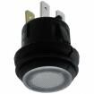 GPB527D2L02BW1  Electromechanical